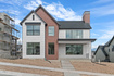 Photo 1 for 4348 N Braiken Dr #109