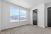 Photo 5 for 4348 N Braiken Dr #109