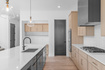Photo 3 for 4348 N Braiken Dr #109