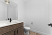 Photo 5 for 4348 N Braiken Dr #109