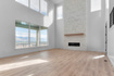 Photo 4 for 4348 N Braiken Dr #109
