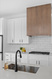 Photo 3 for 4348 N Braiken Dr #109