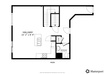 Photo 6 for 1163 E 920 N