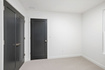 Photo 6 for 6812 W South Jordan Pkwy #471
