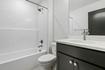 Photo 5 for 6812 W South Jordan Pkwy #471