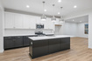 Photo 2 for 6812 W South Jordan Pkwy #471