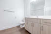Photo 5 for 4704 S Olive Ave #v202