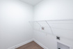 Photo 6 for 4704 S Olive Ave #v202