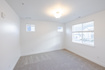 Photo 4 for 4704 S Olive Ave #v202