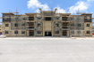 Photo 1 for 4704 S Olive Ave #v203