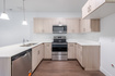 Photo 6 for 4704 S Olive Ave #v203