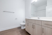 Photo 5 for 4704 S Olive Ave #v203