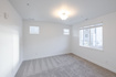 Photo 4 for 4704 S Olive Ave #v203