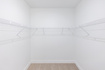 Photo 3 for 4704 S Olive Ave #v203