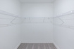 Photo 5 for 4704 S Olive Ave #v204