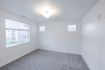 Photo 6 for 4704 S Olive Ave #v204