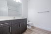 Photo 4 for 4704 S Olive Ave #v204