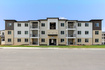 Photo 1 for 4704 S Olive Ave #v204