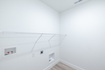 Photo 3 for 4704 S Olive Ave #v204
