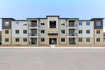 Photo 1 for 4704 S Olive Ave #v204