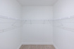 Photo 5 for 4704 S Olive Ave #v301