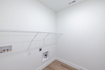 Photo 3 for 4704 S Olive Ave #v301