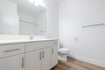 Photo 4 for 4704 S Olive Ave #v301
