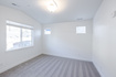 Photo 6 for 4704 S Olive Ave #v301