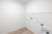 Photo 3 for 4704 S Olive Ave #v303