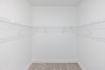 Photo 5 for 4704 S Olive Ave #v303