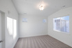 Photo 6 for 4704 S Olive Ave #v303
