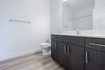 Photo 4 for 4704 S Olive Ave #v303