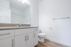 Photo 4 for 4704 S Olive Ave #v304