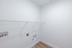 Photo 3 for 4704 S Olive Ave #v304
