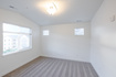 Photo 6 for 4704 S Olive Ave #v304