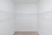 Photo 5 for 4704 S Olive Ave #v304