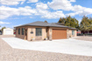 Photo 1 for 357 E Main St