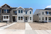 Photo 1 for 784 N Banner Dr #652