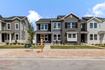 Photo 1 for 792 N Banner Dr #654