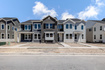 Photo 2 for 792 N Banner Dr #654