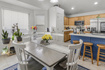 Photo 1 for 8282 S 6430 W