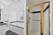 Photo 2 for 208 N Lakeview