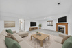 Photo 2 for 208 N Lakeview