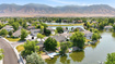 Photo 6 for 208 N Lakeview