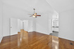 Photo 6 for 208 N Lakeview