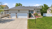 Photo 1 for 208 N Lakeview