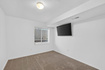 Photo 5 for 208 N Lakeview