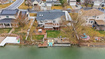 Photo 5 for 208 N Lakeview