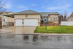 Photo 4 for 208 N Lakeview