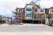Photo 1 for 12851 S Gobblers Knob Ln #3027